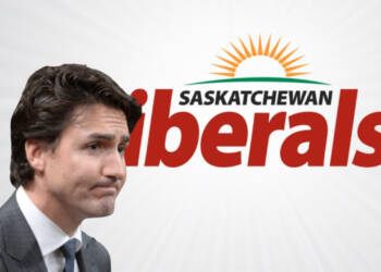 Saskatchewan Liberal Party