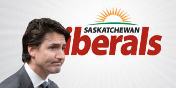 Saskatchewan Liberal Party