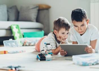 Kids Gadget