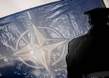 NATO’s ambition of pan-European war goes awry
