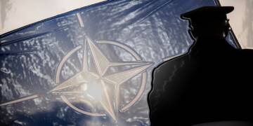 NATO’s ambition of pan-European war goes awry