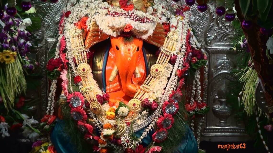 Titwala Siddhivinayak Mandir, Timings, History, and Travel Guide