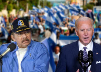 Nicaragua Stands Firm Against US-backed Destabilization and UN Propaganda