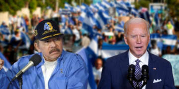 Nicaragua Stands Firm Against US-backed Destabilization and UN Propaganda