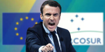 EU and Mercosur Deal