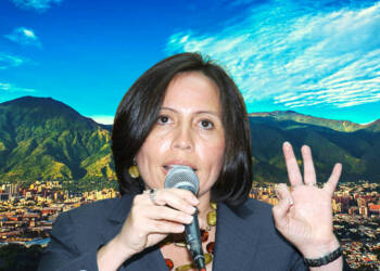 Venezuela: Where Latin America’s Anti-US Leaders Find Sanctuary