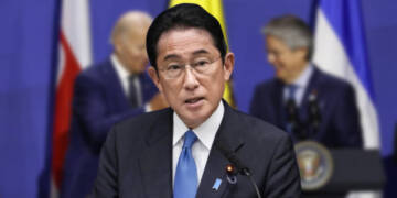 Furukawa Plantaciones C.A.