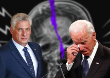 The Havana Syndrome Hoax: How Hegemony Can Twist the Truth