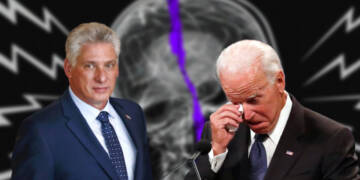 The Havana Syndrome Hoax: How Hegemony Can Twist the Truth