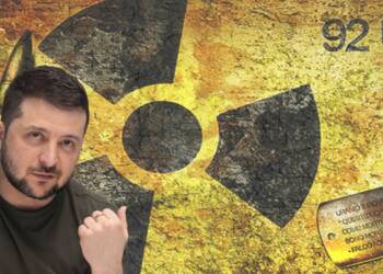 uranium weapons