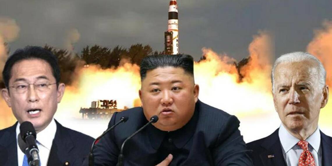 Japan underground shelters