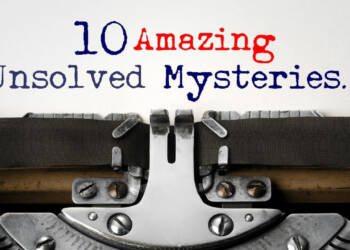 10 things science still can’t explain