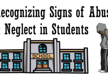 9 Signs you were emotionally neglected in your Childhood