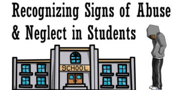 9 Signs you were emotionally neglected in your Childhood