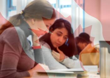 Language Canada
