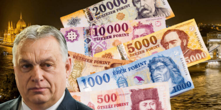 hungarian-forint-is-now-stronger-than-both-eur-and-usd