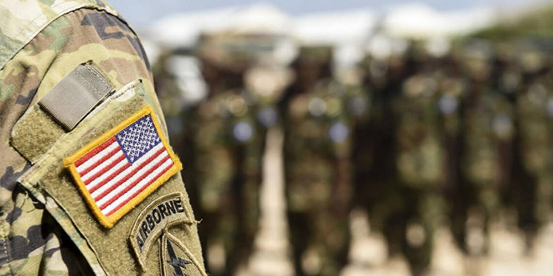 USA secret missions Somalia