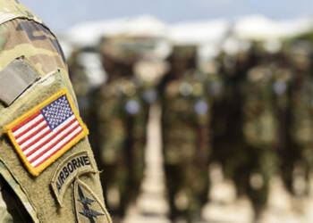 USA secret missions Somalia