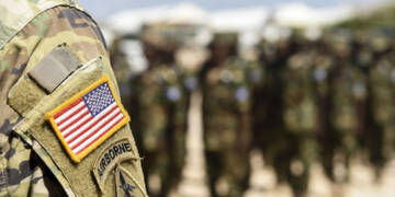 USA secret missions Somalia