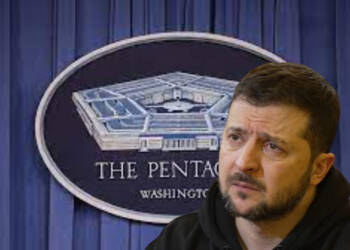 leaked Pentagon documents