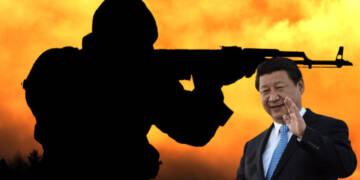 Zamfara mineral resources