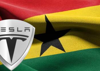 Atlantic Lithium Ghana