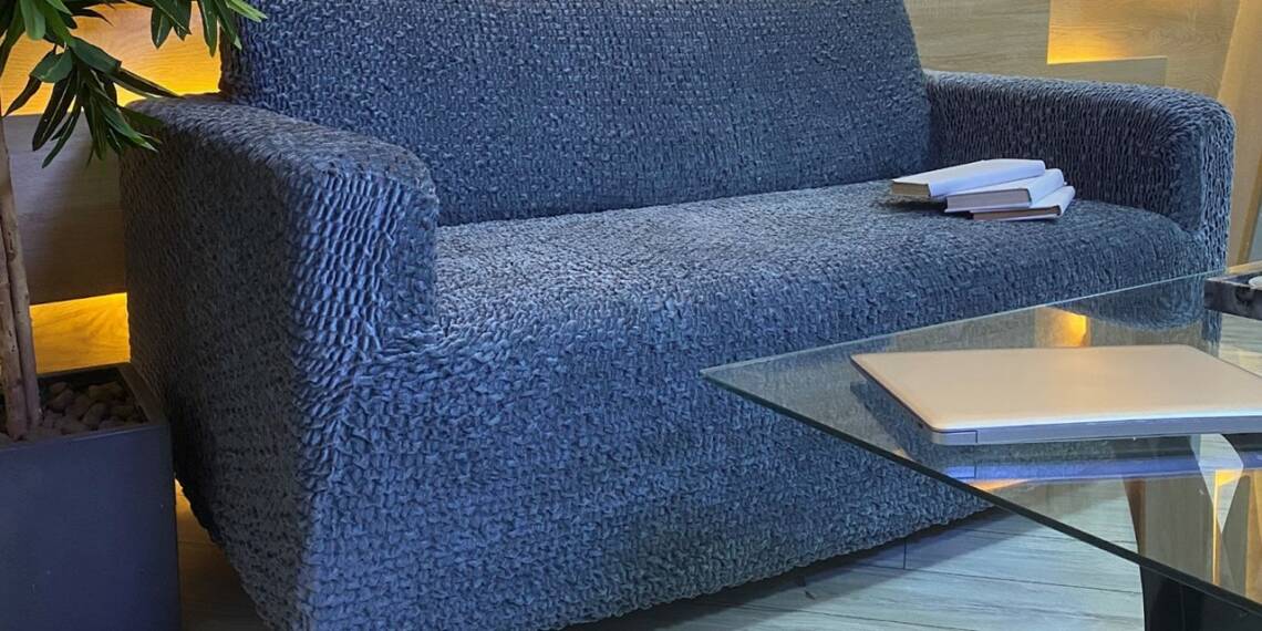 5 Best Home Decorating Ideas