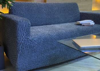 5 Best Home Decorating Ideas