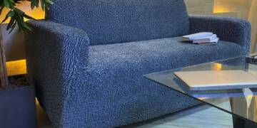 5 Best Home Decorating Ideas