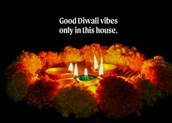 Diwali Photoshoot ideas poster