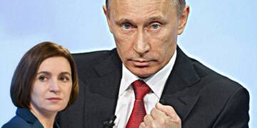 EU to deploy mission to Moldova