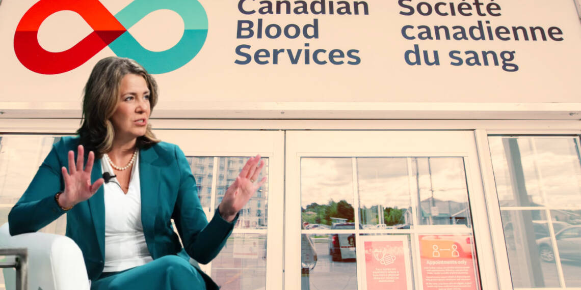 The Dreadful Bite of Lab Wait Times: Calgary’s Horror Story