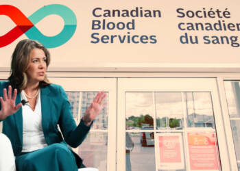 The Dreadful Bite of Lab Wait Times: Calgary’s Horror Story