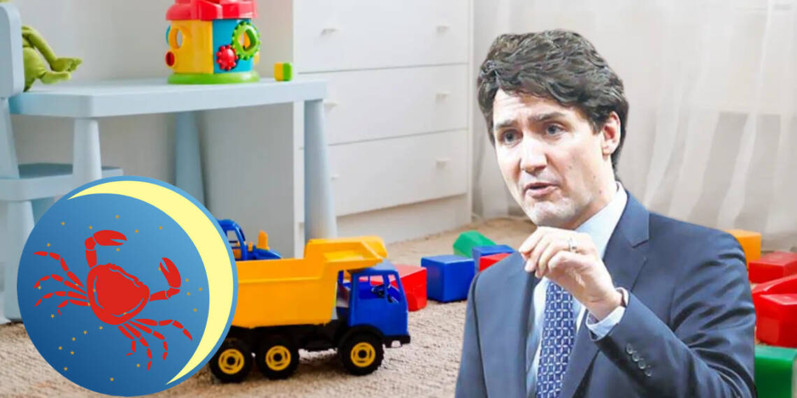 Toys Story: Cancer-Causing Chemicals Take the Lead Role