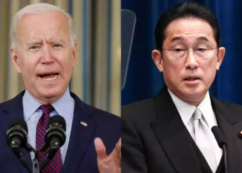 Diplomatic Bluebook 2023