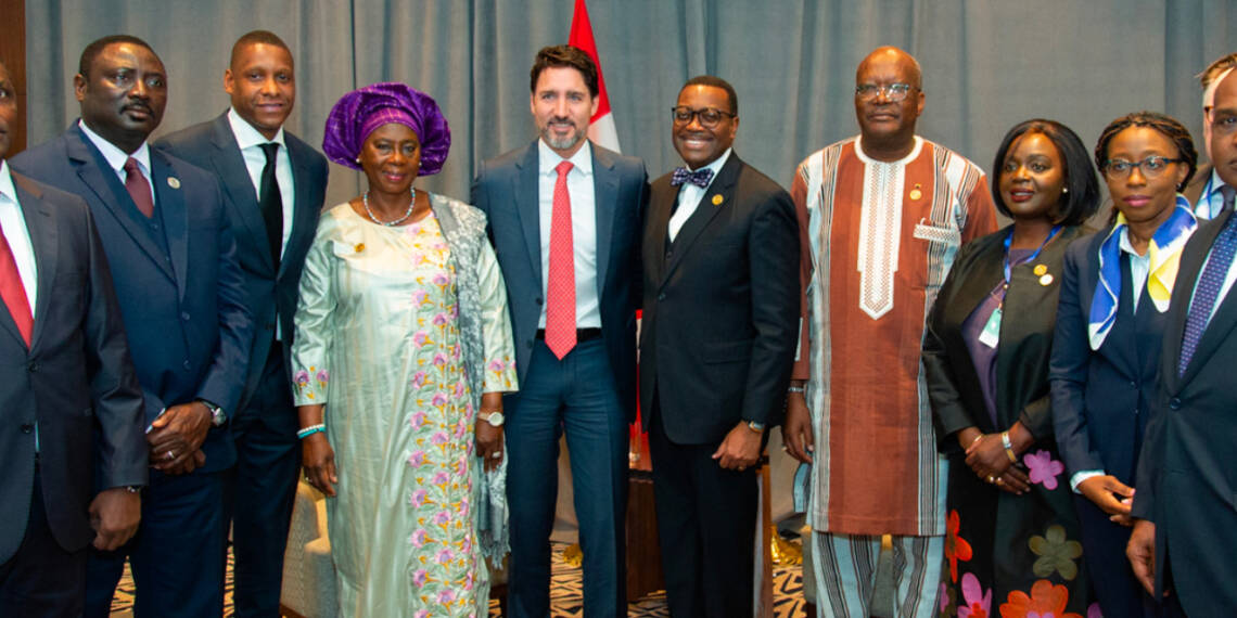 Canadian citizens Sudan