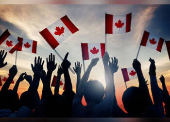 “Lost Citizens” of Canada: A Look at the Citizenship Woes