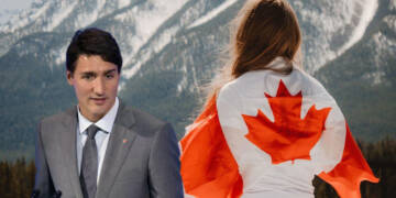 Canadian North merger: The True North in Canada has been barred from flying like other Canadians do