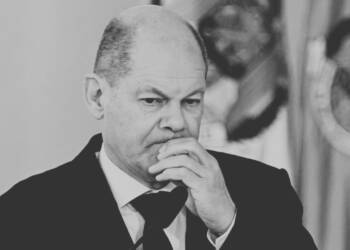 EU economically illiterate