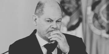 EU economically illiterate