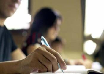 Sarkari Alert: Your All-in-one Career Guide