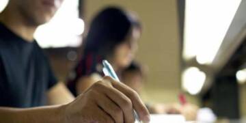 Sarkari Alert: Your All-in-one Career Guide