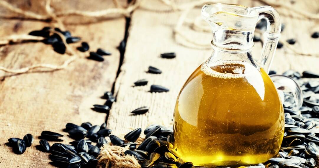 FOSFA Arbitration Process