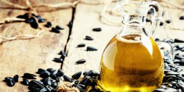 FOSFA Arbitration Process