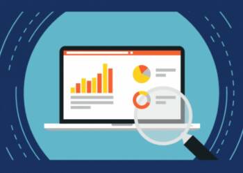effective portfolio management