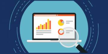 effective portfolio management