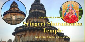 Gavi Gangadhareshwara Temple, Timings, History, Travel Guide and How to reach