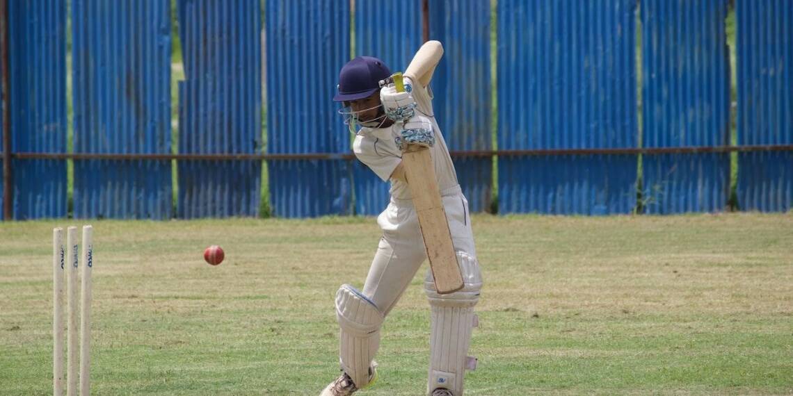 Greatest Indian Cricketers of All Time