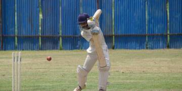 Greatest Indian Cricketers of All Time