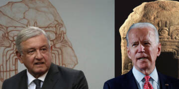 Mexico cultural heritage
